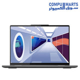 YOGA-7-82YN0001US-CI5-laptop-LENOVO-i5-1335u-iris-xe