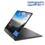 YOGA-7-82YN0001US-CI5-laptop-LENOVO-i5-1335u-iris-xe