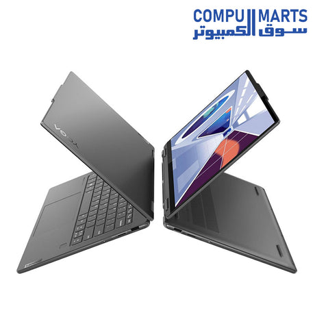 YOGA-7-82YN0001US-CI5-laptop-LENOVO-i5-1335u-iris-xe