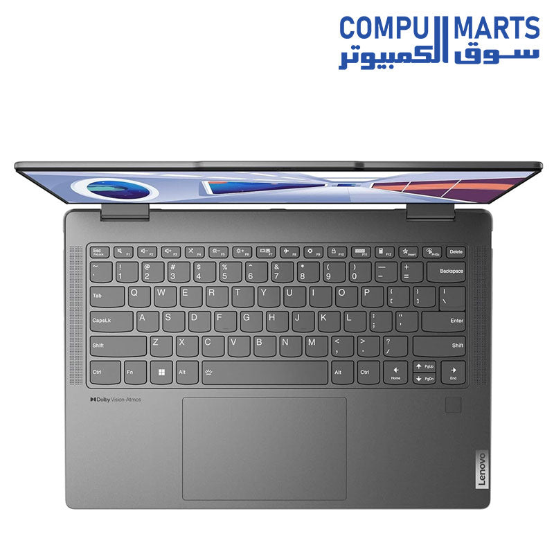 YOGA-7-82YN0001US-CI5-laptop-LENOVO-i5-1335u-iris-xe