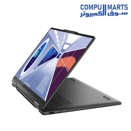 YOGA-7-82YN0001US-CI5-laptop-LENOVO-i5-1335u-iris-xe