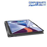 YOGA-7-82YN0001US-CI5-laptop-LENOVO-i5-1335u-iris-xe