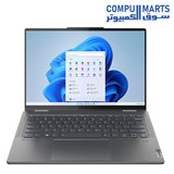 YOGA-7-82YN0001US-CI5-laptop-LENOVO-i5-1335u-iris-xe