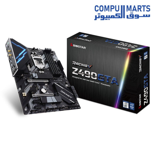 Z490GTA-BIOSTAR-MOTHERBOARD-DDR4-ATX