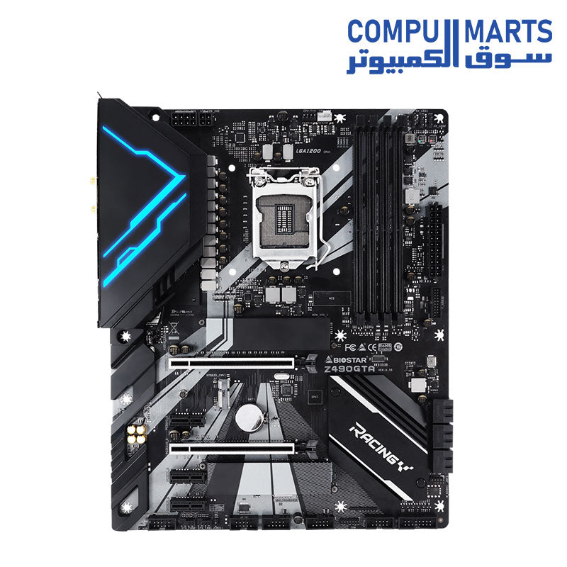 Z490GTA-BIOSTAR-MOTHERBOARD-DDR4-ATX