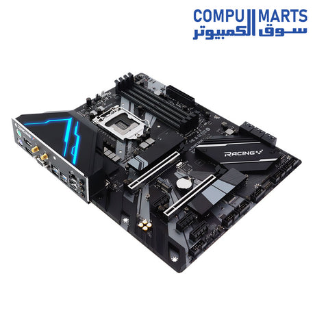 Z490GTA-BIOSTAR-MOTHERBOARD-DDR4-ATX