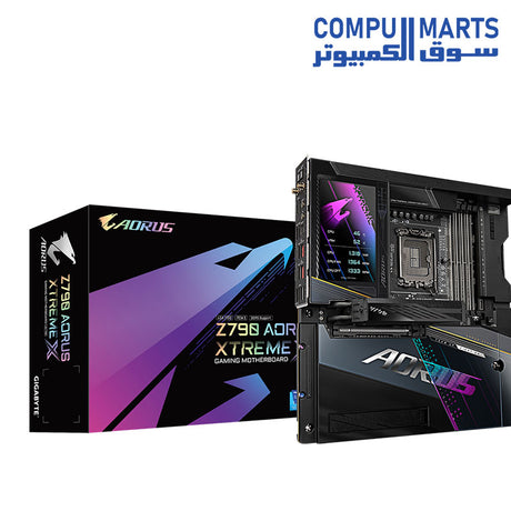 AORUS-Z790-XTREME-X-motherboard-gigabyte-aorus-lga1700-ddr5