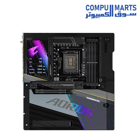 AORUS-Z790-XTREME-X-motherboard-gigabyte-aorus-lga1700-ddr5