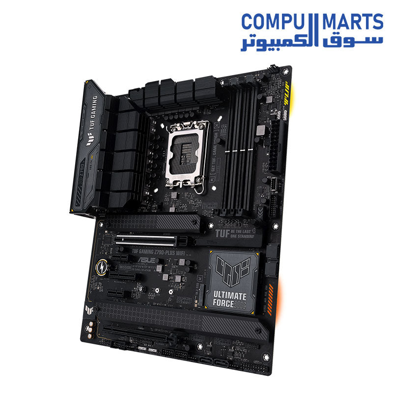 Z790-Plus-Motherboard-ASUS-WiFi-DDR5-LGA1700-ATX