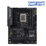 Z790-Plus-Motherboard-ASUS-WiFi-DDR5-LGA1700-ATX