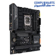 Z790-Plus-Motherboard-ASUS-WiFi-DDR5-LGA1700-ATX