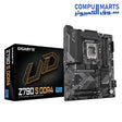 Z790-S-Motherboard-GIGABYTE-DDR4 