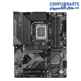 Z790-S-Motherboard-GIGABYTE-DDR4 