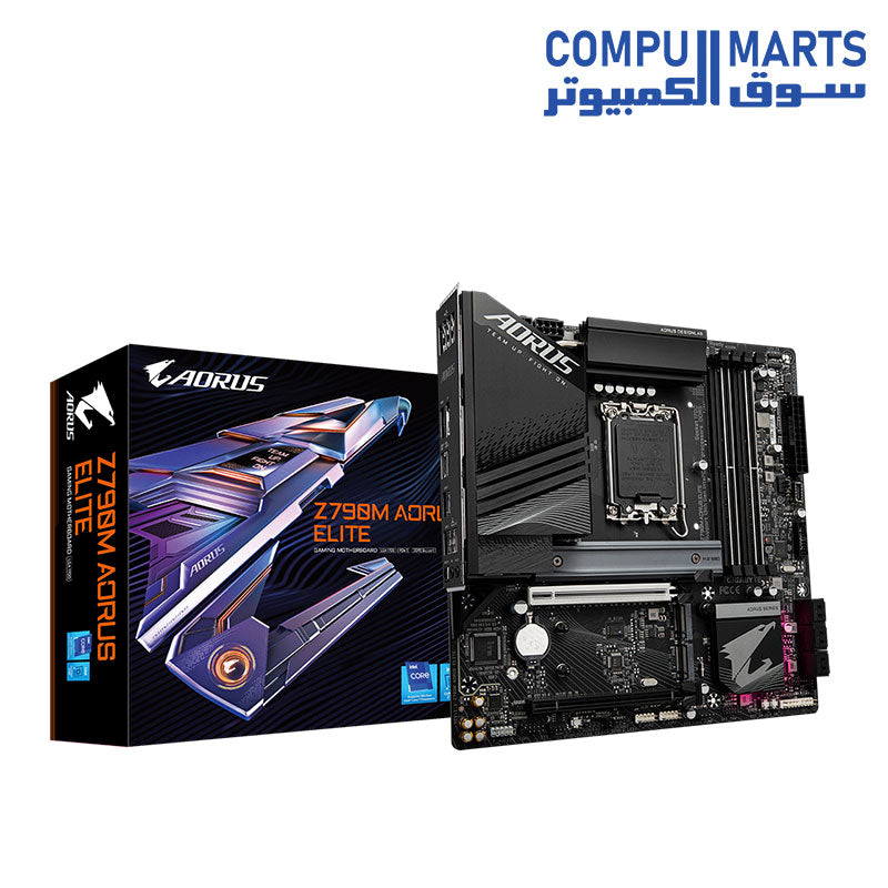 Z790M-AORUS-ELITE-GIGABYTE-Motherboard-INTEL