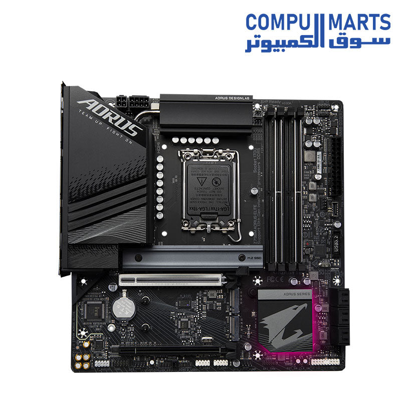 Z790M-AORUS-ELITE-GIGABYTE-Motherboard-INTEL