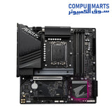 Z790M-AORUS-ELITE-GIGABYTE-Motherboard-INTEL