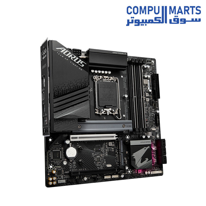 Z790M-AORUS-ELITE-GIGABYTE-Motherboard-INTEL