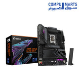 Z890-A-ELITE-Motherboards-GIGABYTE-WIFI7-DDR5-LGA1851-ATX