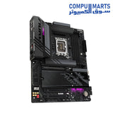 Z890-A-ELITE-Motherboards-GIGABYTE-WIFI7-DDR5-LGA1851-ATX