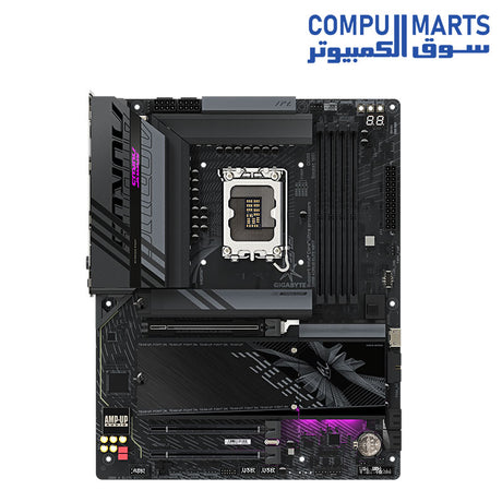 Z890-A-ELITE-Motherboards-GIGABYTE-WIFI7-DDR5-LGA1851-ATX