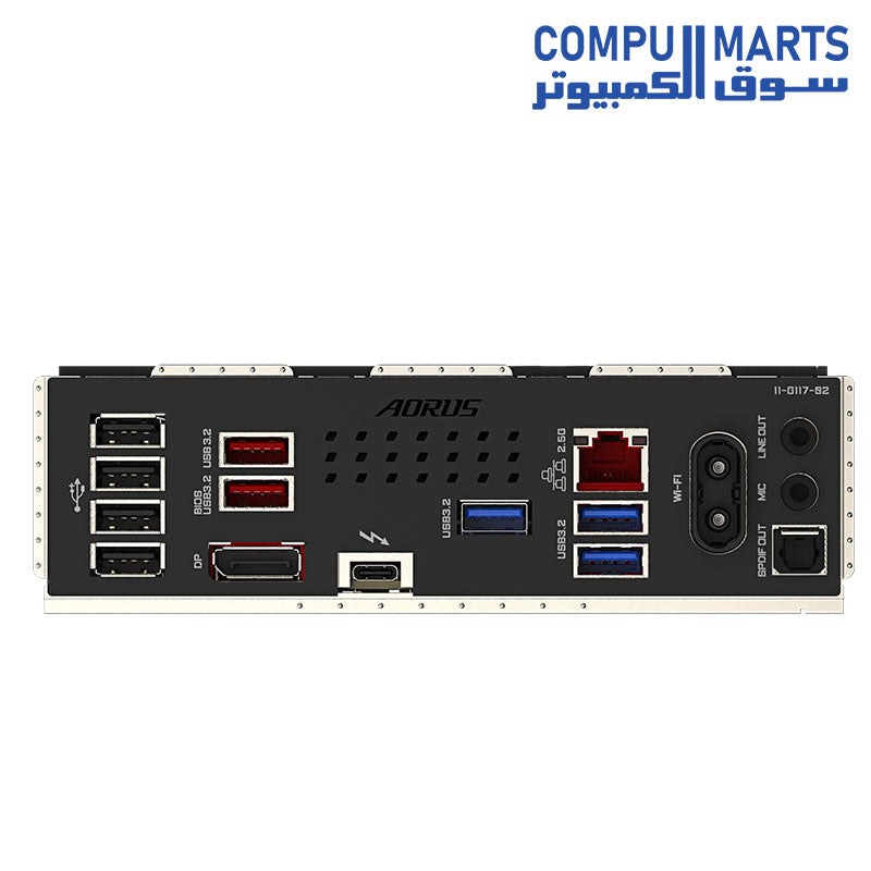 Z890-A-ELITE-Motherboards-GIGABYTE-WIFI7-DDR5-LGA1851-ATX