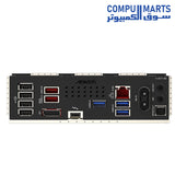 Z890-A-ELITE-Motherboards-GIGABYTE-WIFI7-DDR5-LGA1851-ATX