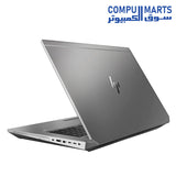 ZBook-17-G5-LAPTOP-HP-i5-8300H-512GB-RAM-16GB