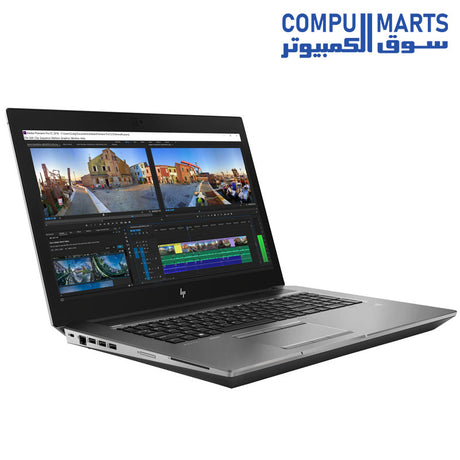 ZBook-17-G5-LAPTOP-HP-i5-8300H-512GB-RAM-16GB