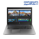 ZBook-17-G5-LAPTOP-HP-i5-8300H-512GB-RAM-16GB