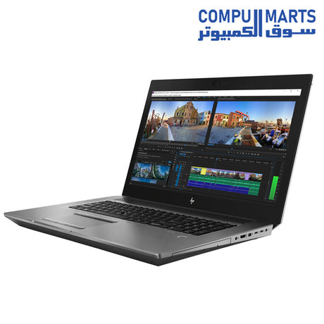 ZBook-17-G5-LAPTOP-HP-i5-8300H-512GB-RAM-16GB