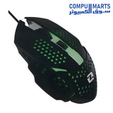 ZR-1730-Mouse-ZERO-1000-Dpi-Wired