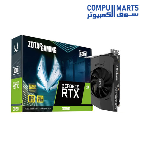 GEFORCE-RTX-3050-GRAPHICS-CARD-ZOTAC-6GB