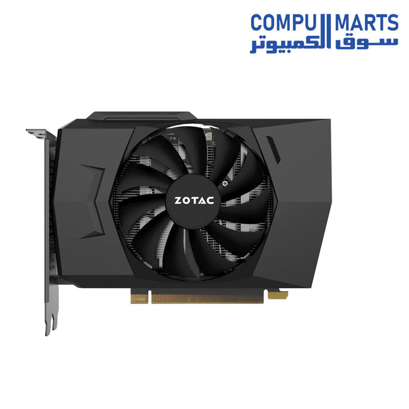 GEFORCE-RTX-3050-GRAPHICS-CARD-ZOTAC-6GB