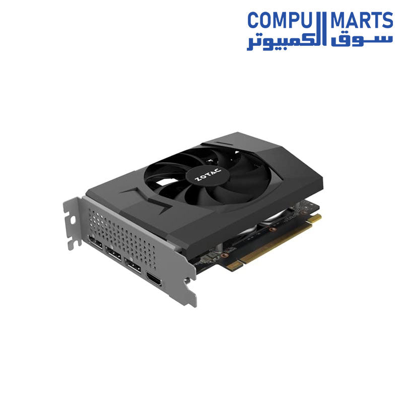 GEFORCE-RTX-3050-GRAPHICS-CARD-ZOTAC-6GB