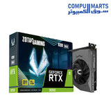 RTX-3050-GRAPHIC-CARDS-ZOTAC-GAMING-GEFORCE-ECO-SOLO-8GB-GDDR6