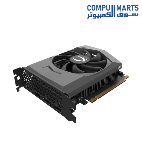 RTX-3050-GRAPHIC-CARDS-ZOTAC-GAMING-GEFORCE-ECO-SOLO-8GB-GDDR6