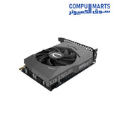 RTX-3050-GRAPHIC-CARDS-ZOTAC-GAMING-GEFORCE-ECO-SOLO-8GB-GDDR6