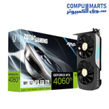 GAMING-GEFORCE-RTX-4060-Ti-GRAPHICS-CARD-ZOTAC