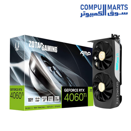 GAMING-GEFORCE-RTX-4060-Ti-GRAPHICS-CARD-ZOTAC