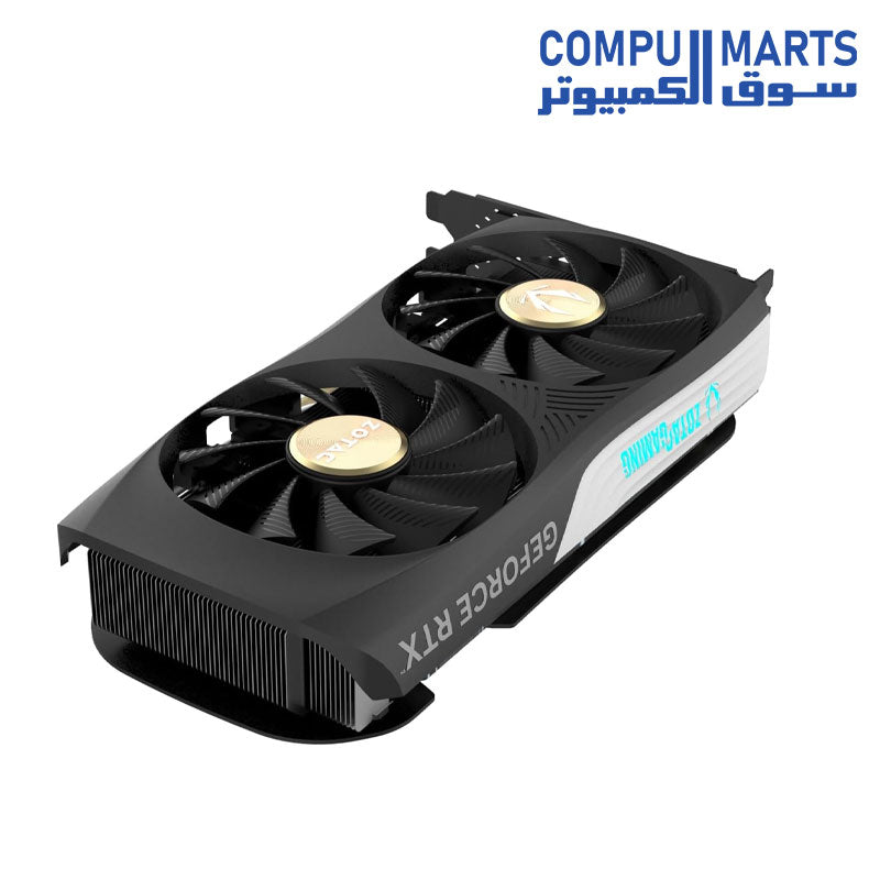 GAMING-GEFORCE-RTX-4060-Ti-GRAPHICS-CARD-ZOTAC