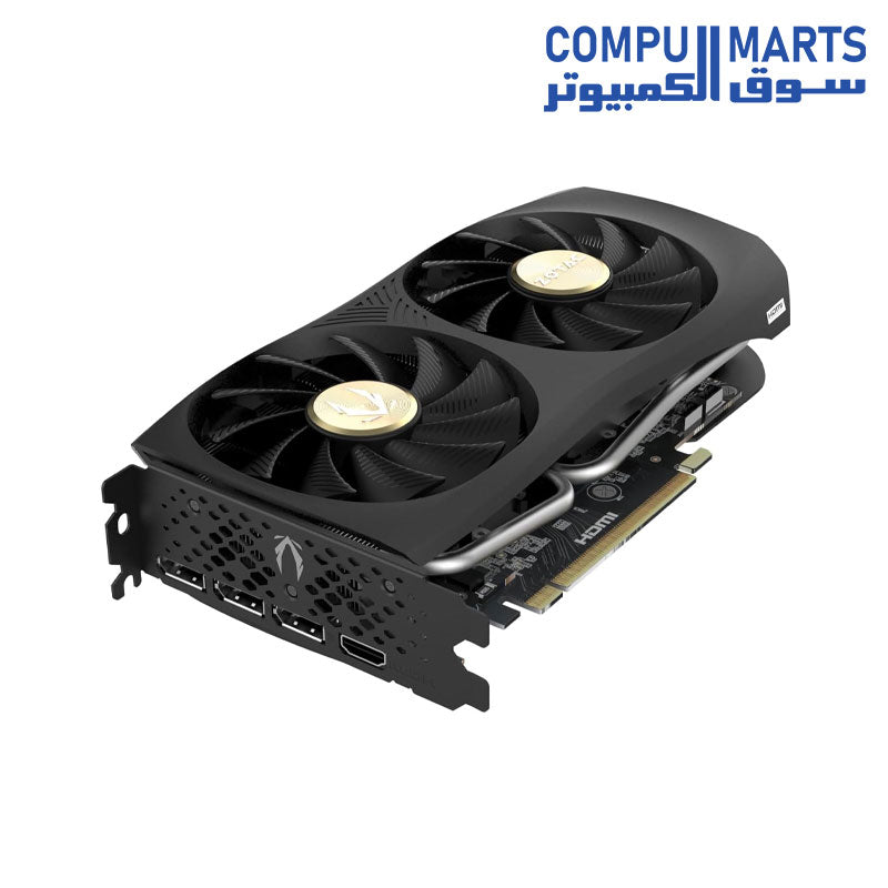 GAMING-GEFORCE-RTX-4060-Ti-GRAPHICS-CARD-ZOTAC