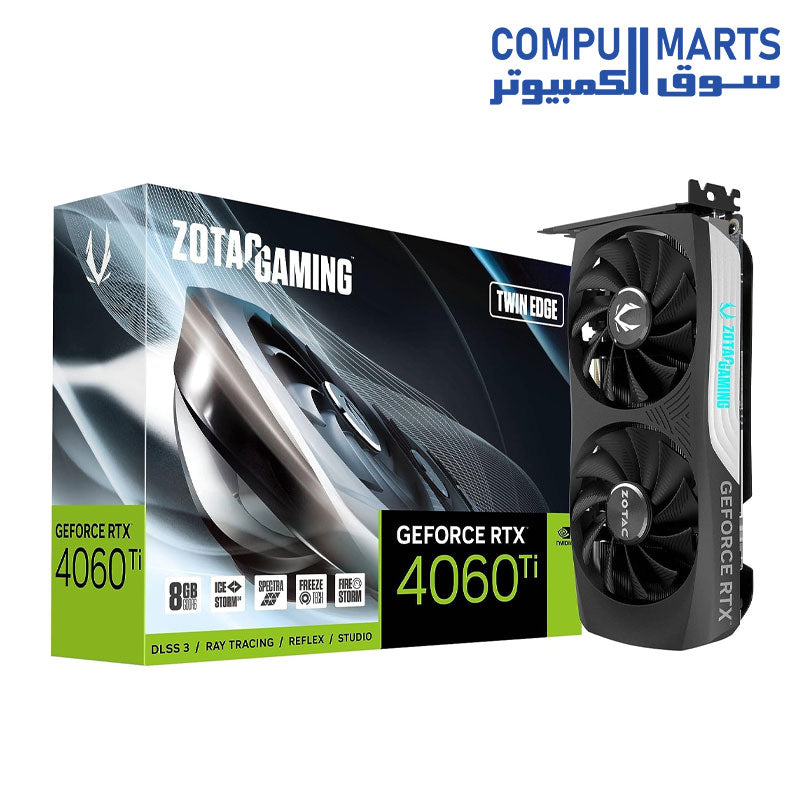 RTX-4060-Ti-GRAPHIC-CARD-ZOTAC-GAMING-GeForce-8GB-Twin-Edge-GDDR6