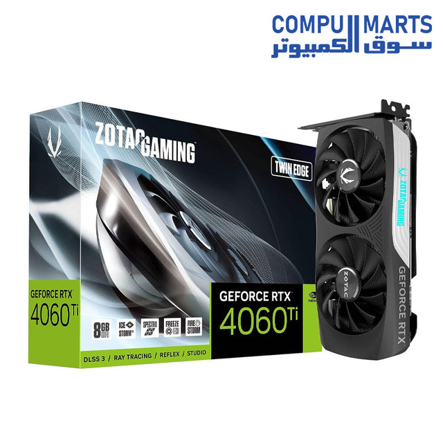 RTX-4060-Ti-GRAPHIC-CARD-ZOTAC-GAMING-GeForce-8GB-Twin-Edge-GDDR6