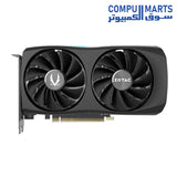 RTX-4060-Ti-GRAPHIC-CARD-ZOTAC-GAMING-GeForce-8GB-Twin-Edge-GDDR6