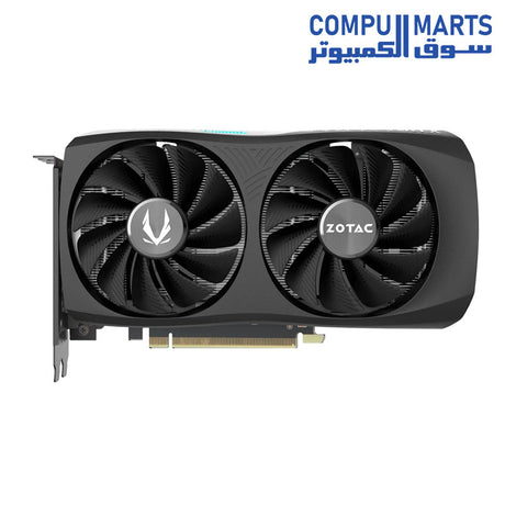 RTX-4060-Ti-GRAPHIC-CARD-ZOTAC-GAMING-GeForce-8GB-Twin-Edge-GDDR6