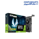  RTX-3050-GRAPHIC-CARDS-ZOTAC-Gaming-GeForce-LP-6GB-GDDR6