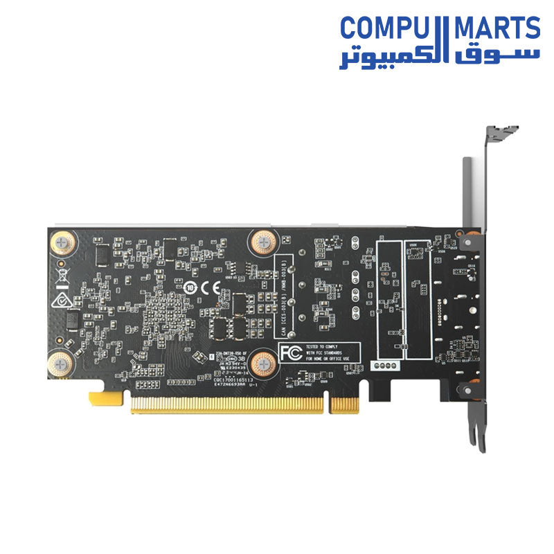  RTX-3050-GRAPHIC-CARDS-ZOTAC-Gaming-GeForce-LP-6GB-GDDR6