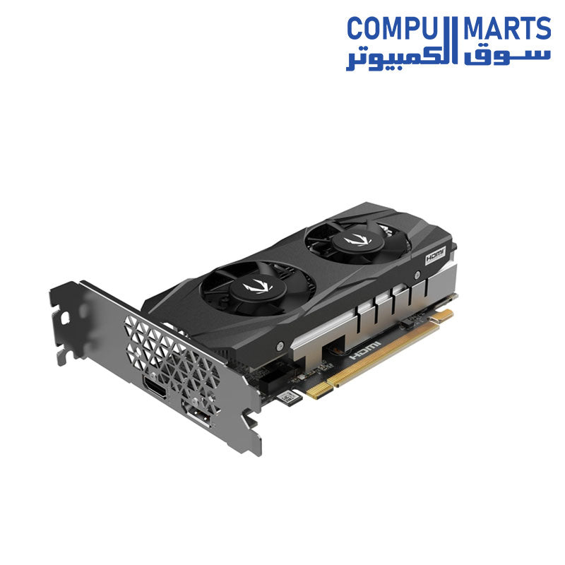  RTX-3050-GRAPHIC-CARDS-ZOTAC-Gaming-GeForce-LP-6GB-GDDR6