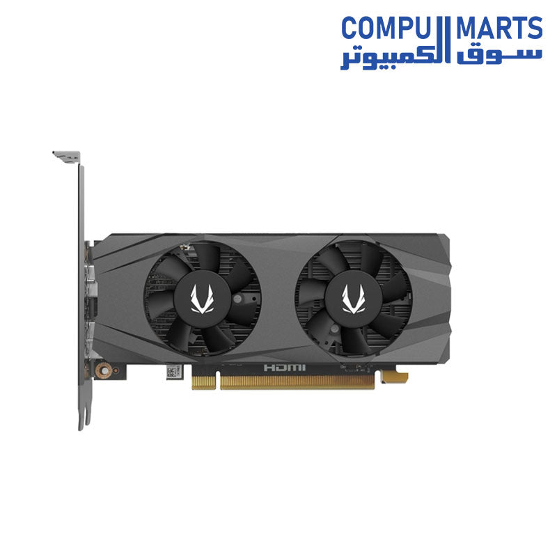  RTX-3050-GRAPHIC-CARDS-ZOTAC-Gaming-GeForce-LP-6GB-GDDR6