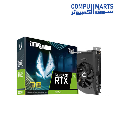 RTX-3050-GRAPHIC-CARDS-GAMING-GeForce-6GB-GDDR6-solo